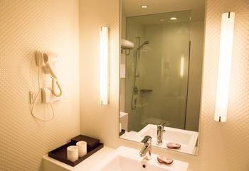 Ji Hotel Hangzhou Xihu Nanshan Road Branch Kültér fotó