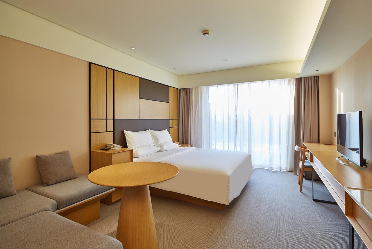 Ji Hotel Hangzhou Xihu Nanshan Road Branch Kültér fotó